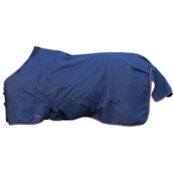 Covalliero Coperta da esterno AH26 100 g