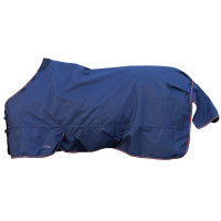Covalliero Coperta da esterno AH26 300 g