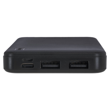 Powerbank Kerbl Nero