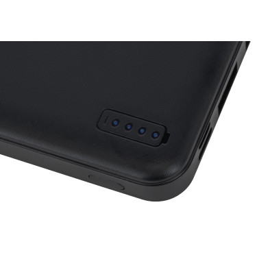 Powerbank Kerbl Nero
