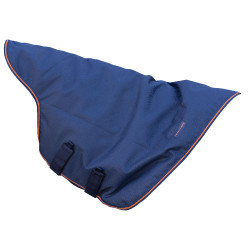 Covalliero Col alto AH26 300 g