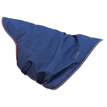 Covalliero collo alto AH26 100 g