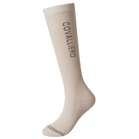 Covalliero Calze equit. AH26 Beige