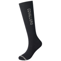 Covalliero Calze equit. AH26