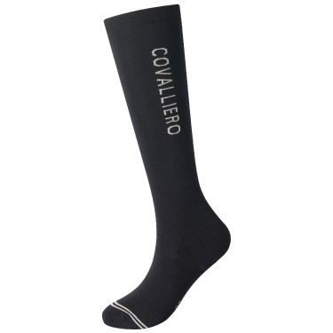 Covalliero Calze equit. AH26