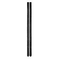 Staffili Waldhausen X-Line Blackstar Nero