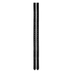 Staffili Waldhausen X-Line Blackstar