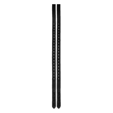 Staffili Waldhausen X-Line Blackstar