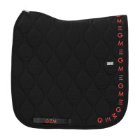 Sottosella Essentiel Dressage GEM Equitazione