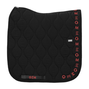 Sottosella Essentiel Dressage GEM Equitazione