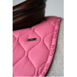 Tappeto GEM Love