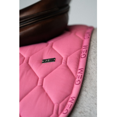 Tappeto GEM Love