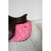 Tappeto GEM Love Blu Francia