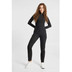Pantaloni da lavoro Workwear Horze donna