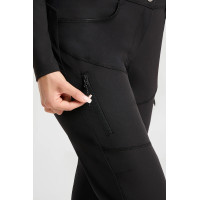 Pantaloni da lavoro Workwear Horze donna