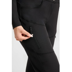 Pantaloni da lavoro Workwear Horze donna