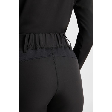 Pantaloni da lavoro Workwear Horze donna