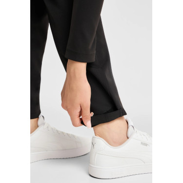 Pantaloni da lavoro Workwear Horze donna