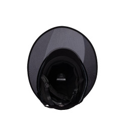 visiera parasole per casco da equitazione Horze