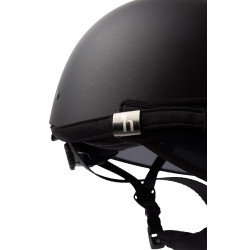 visiera parasole per casco da equitazione Horze