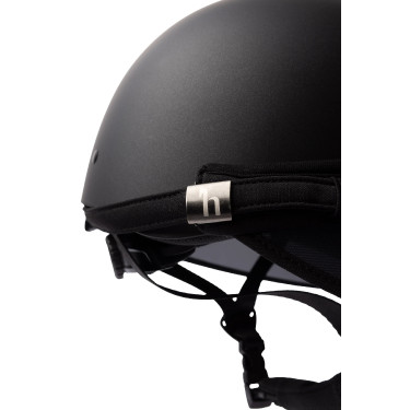 visiera parasole per casco da equitazione Horze