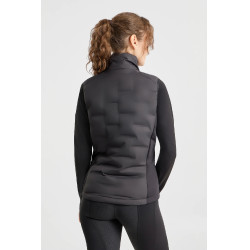 Gilet imbottito riscaldante da donna Aloise Horze