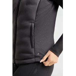 Gilet imbottito riscaldante da donna Aloise Horze