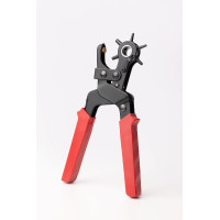 Pinza foratrice Eco