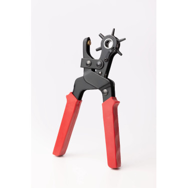 Pinza foratrice Eco Pinza foratrice Eco