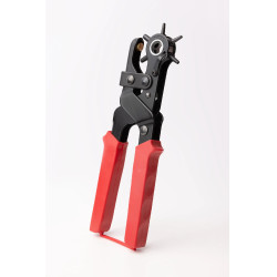 Pinza foratrice Eco Pinza foratrice Eco