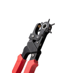 Pinza foratrice Eco Pinza foratrice Eco