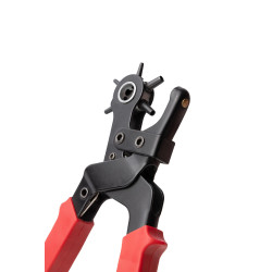 Pinza foratrice Eco Pinza foratrice Eco