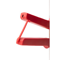 Pinza foratrice Eco Pinza foratrice Eco