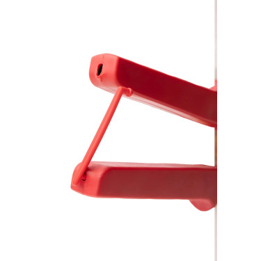 Pinza foratrice Eco Pinza foratrice Eco