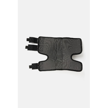 Stinchiere per garretto in ceramica