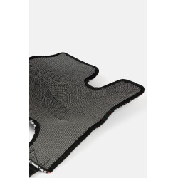 Stinchiere per garretto in ceramica