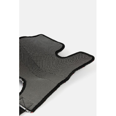 Stinchiere per garretto in ceramica