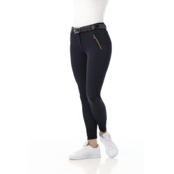 Pantaloni Equithème Kenya