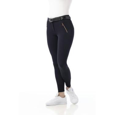 Pantaloni Equithème Kenya Pantaloni Equithème Kenya