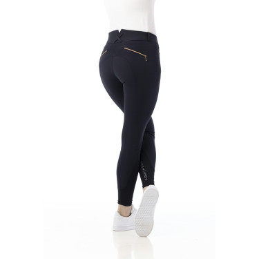Pantaloni Equithème Kenya Pantaloni Equithème Kenya
