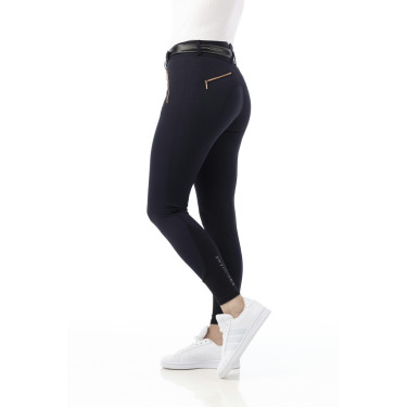 Pantaloni Equithème Kenya Pantaloni Equithème Kenya
