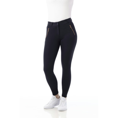 Pantaloni Equithème Kenya Pantaloni Equithème Kenya