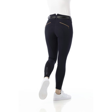 Pantaloni Equithème Kenya Pantaloni Equithème Kenya