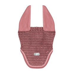 Cuffia corta Atlas GEM Equitation