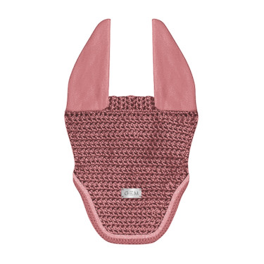 Cuffia corta Atlas GEM Equitation