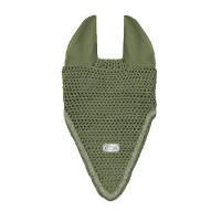 Cuffia lunga Atlas GEM Equitation