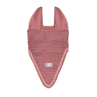 Cuffia lunga Atlas GEM Equitation