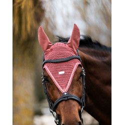 Cuffia lunga Atlas GEM Equitation Cuffia lunga Atlas GEM Equitation