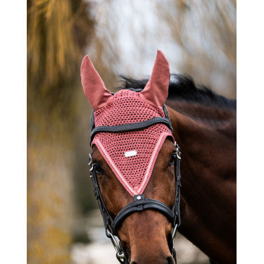 Cuffia lunga Atlas GEM Equitation Cuffia lunga Atlas GEM Equitation