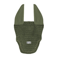 Cuffietta corta Pasta GEM Equitazione